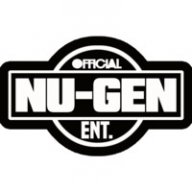 nugenent