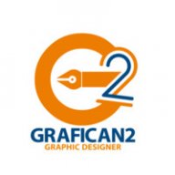Grafican2
