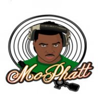 DJMoPhatt
