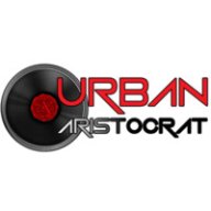 UrbanAristocrat
