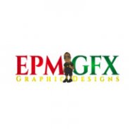 Epmgfx225