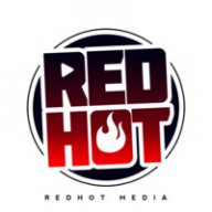 RedHotMedia