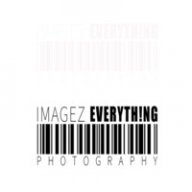 Imagezeverything