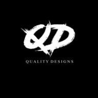 QualityDesigns1