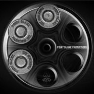 pointblank223
