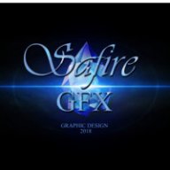 SafireGFX