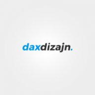 DaxDizajn