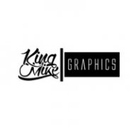 KingMikeGraphics