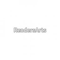 RendersArts