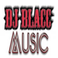 djblacc