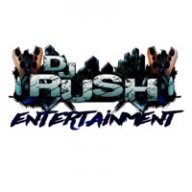 DjRush242