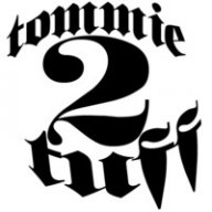 thedjtommie2tuff