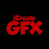 icreategfx