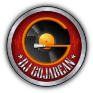 djgojabean