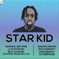 djstarkid
