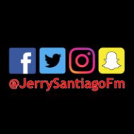 Jerrystgohijo