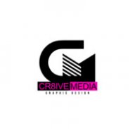 Cr8iveMedia