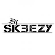 djskeezy