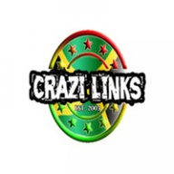 crazilinksmedia