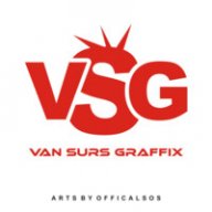 vansursgfx