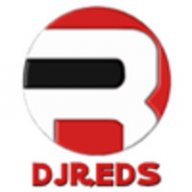 DjREDs