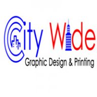 CityWideGraphic
