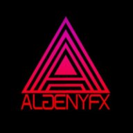 AlgenyFx