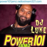 djluke76